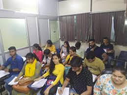 Dev Home Tutors In Paschim Vihar Dev Home Tutors In Paschim Vihar photo 2